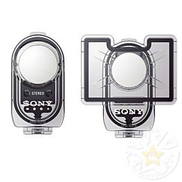 Sony Action Cam Replacement Door Pack
