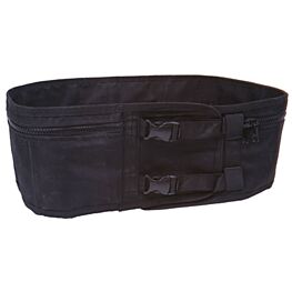 Deluxe Skydiver Weight Belt