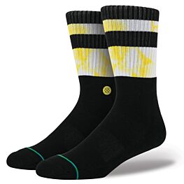 Cater Stance Socks