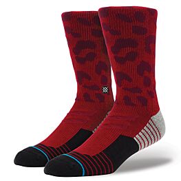 Cheets Crew Stance Socks