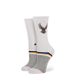 Daytona Stance x Harley-Davidson Socks