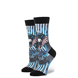 Riduh Stance Socks