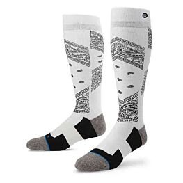 Roots Stance Snow Socks