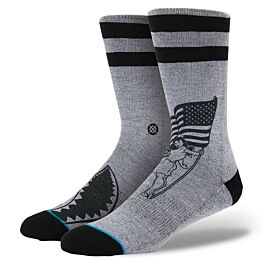 Spirit Stance Socks