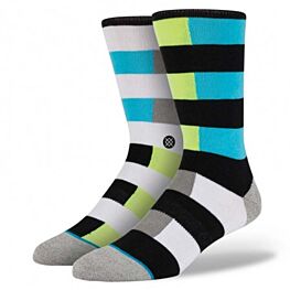 Mason Stance Socks