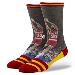 Kenny Smith Stance Socks
