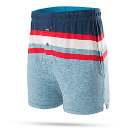 Stance Underwear and Crisp Boxers at ChutingStar Skate Shop