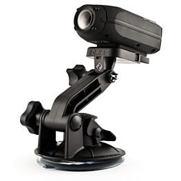 Drift Suction Cup Mount