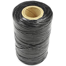 Super Tack Cord 250-Yard Roll