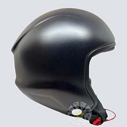 Stock Tonfly VID1 Shock Absorbing Camera Helmet