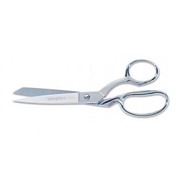 Gingher 8" Knife Edge Scissors