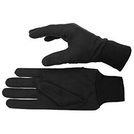 Seirus Deluxe Thermax Glove Liners