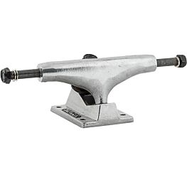 Thunder O.G. Team 143 Mid 7.125 Polished Skateboard Trucks