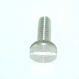 Tonfly Camera Screw