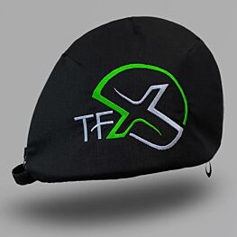 Tonfly TFX Helmet Bag