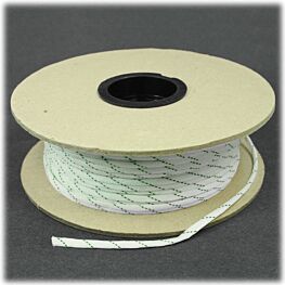 Main Closing Loop Type IIA Sleeving 100-Yard Roll