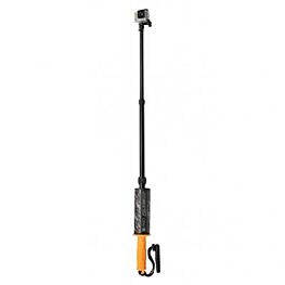 UKPro GoPro 38HDF Floating Telescoping Camera Pole