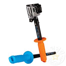 UKPro GoPro Camera Pole