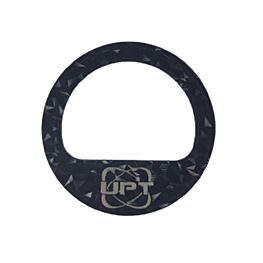 UPT Sigma Tandem 3D Disc Cover