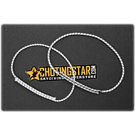 UPT Vector Freebag Safety Stow Loop