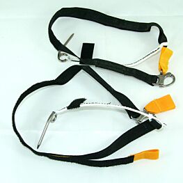 UPT Vector Complete RSL