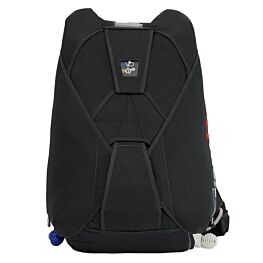 UPT Sigma II 12 Tandem Skydiving Container