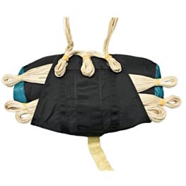 UPT ALD Tandem Main Deployment Bag