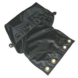 UPT Vector Standard Main Deployment Bag