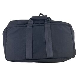 USAPR Large Rigger Kit Bag