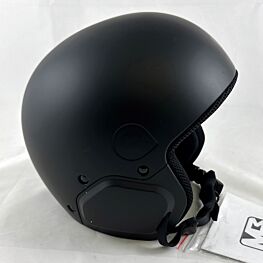 Blemished Cookie M3 Skydiving Helmet
