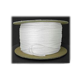 Vigil AAD Loop Material Spool