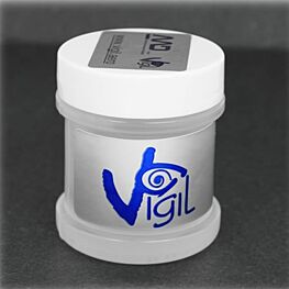 Vigil AAD Silicone