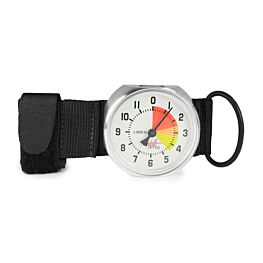 Viplo FT50/FT60 Superlight Altimeter