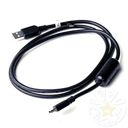 Garmin VIRB USB Cable
