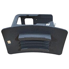 Vmag Low-Profile G35 Utility Plate Camera Mount