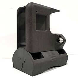 Vmag GoPro Top Helmet Mount