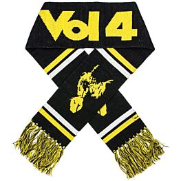 Volume 4 Out For The Boys Scarf