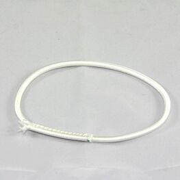VSE Infinity Freebag Safety Stow