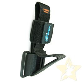 Wedge Mudflap Altimeter Mount