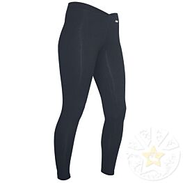 Polarmax 4-Way Stretch Women's Tight