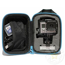 WRYD Single GoPro Camera Case