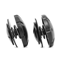 Z1 Replacement Bolts