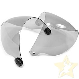 Z1 Skylight Polycarbonate Lens