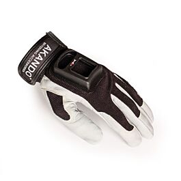 Akando Ultimate VISO II+ Skydiving Gloves | ChutingStar Skydiving Gear