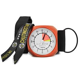 Altimaster III Galaxy altimeter Post AFF package Benny helmet XL size Altimaster III Galaxy altimeter Post AFF package Benny helmet XL size