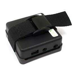 Flexible Mount 590 OGASAKAブラック/イエロー 26 OGASAKA オガサカ KS-UP/BK / FM585 + 23 HEAD FF 14 GW スキー板