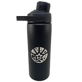 CamelBak Chute Mag 20oz Vacuum Insulated Stainless Drinking Water Bottle I3183955566