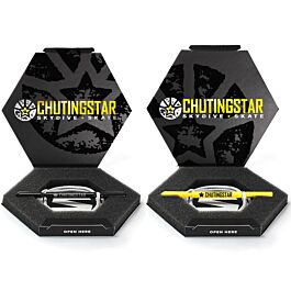 chutingstar_closingtool_3.jpg