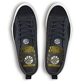 chutingstar_state_harlem_shoes.jpg