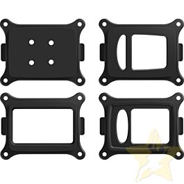 cookie_fuelsideplates.jpg